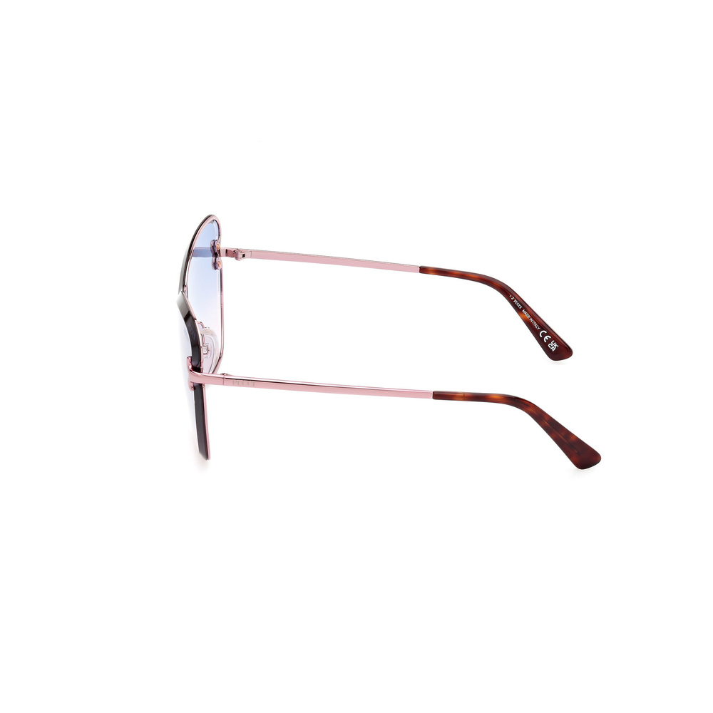 EMILIO PUCCI  EP0218 Sunglasses 72W 14 6mm - Picture 2 of 6